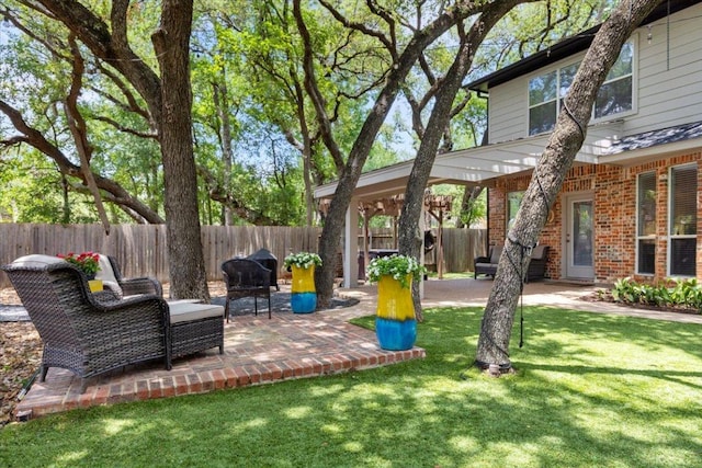 2713 Vaquera Ct, Round Rock, TX 78681 - photo 37