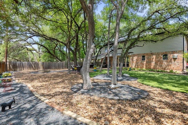 2713 Vaquera Ct, Round Rock, TX 78681 - photo 38