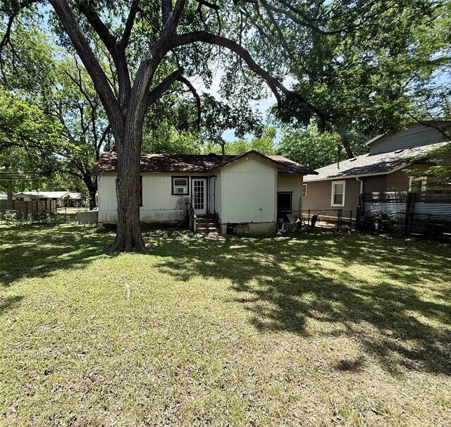 3310 Goodwin Ave, Austin, TX 78702