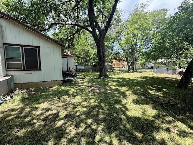 3310 Goodwin Ave, Austin, TX 78702