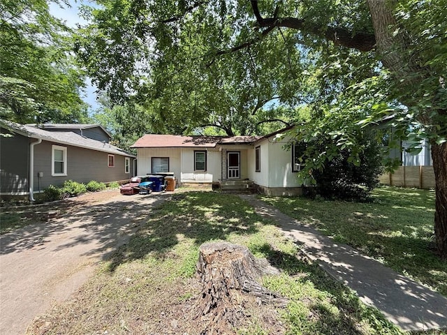 3310 Goodwin Ave, Austin, TX 78702