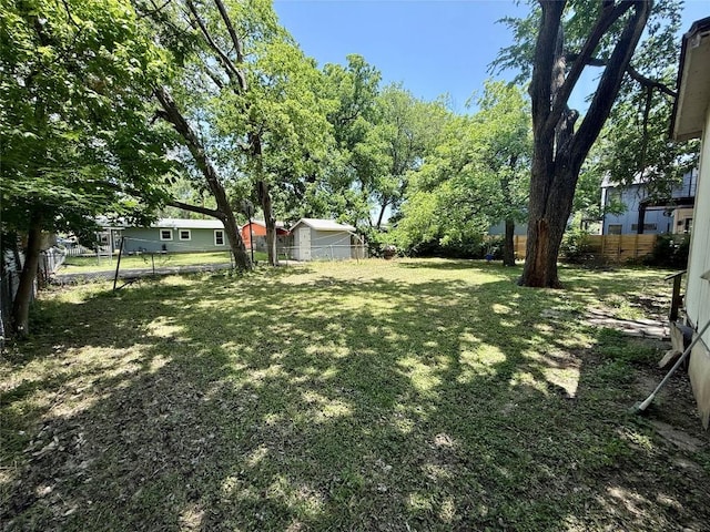 3310 Goodwin Ave, Austin, TX 78702