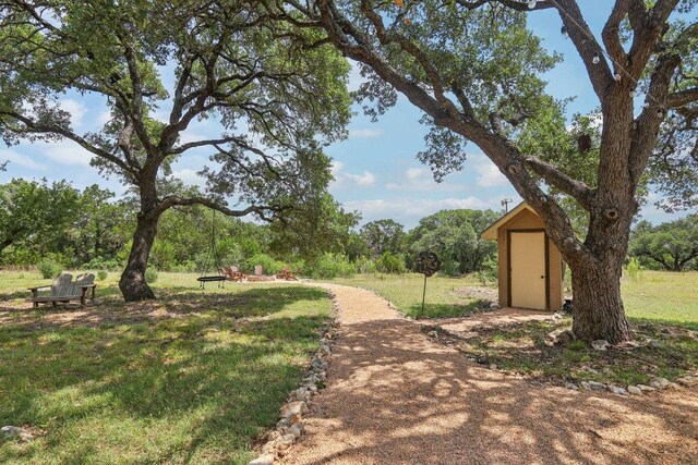 148 Glen Ellen Ct, Driftwood, TX 78619 - photo 38