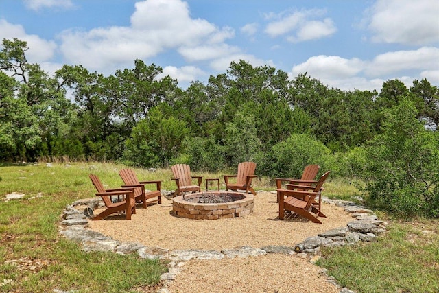 148 Glen Ellen Ct, Driftwood, TX 78619 - photo 39