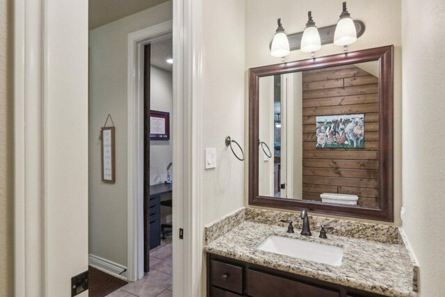 148 Glen Ellen Ct, Driftwood, TX 78619 - photo 20