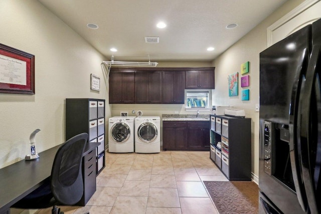 148 Glen Ellen Ct, Driftwood, TX 78619 - photo 21