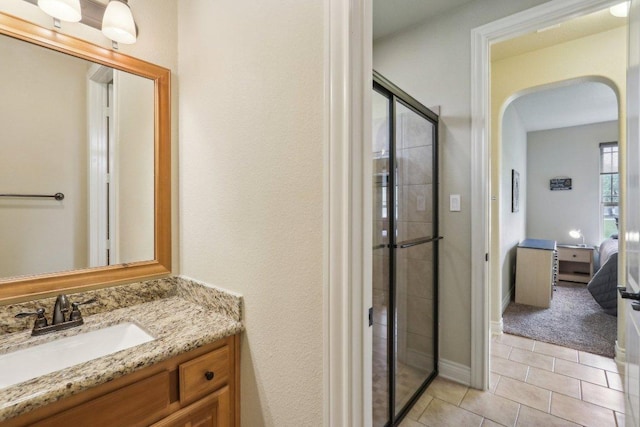 148 Glen Ellen Ct, Driftwood, TX 78619 - photo 24