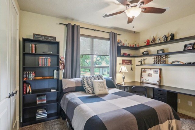 148 Glen Ellen Ct, Driftwood, TX 78619 - photo 25