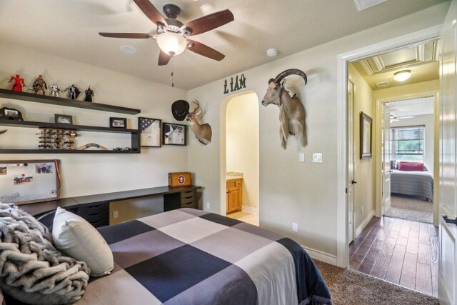 148 Glen Ellen Ct, Driftwood, TX 78619 - photo 26