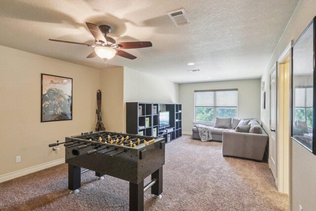 148 Glen Ellen Ct, Driftwood, TX 78619 - photo 27
