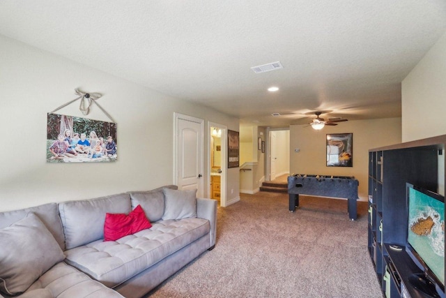 148 Glen Ellen Ct, Driftwood, TX 78619 - photo 28