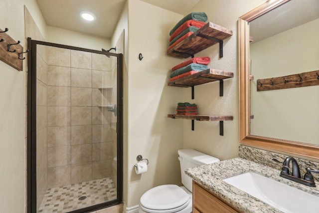 148 Glen Ellen Ct, Driftwood, TX 78619 - photo 29