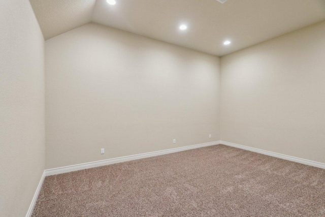 148 Glen Ellen Ct, Driftwood, TX 78619 - photo 30