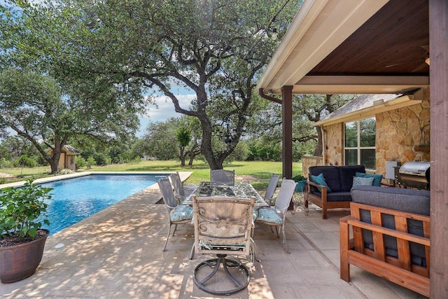 148 Glen Ellen Ct, Driftwood, TX 78619 - photo 32