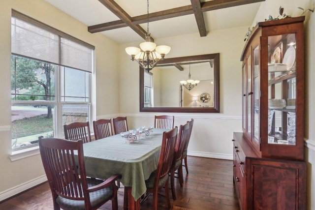 148 Glen Ellen Ct, Driftwood, TX 78619 - photo 6