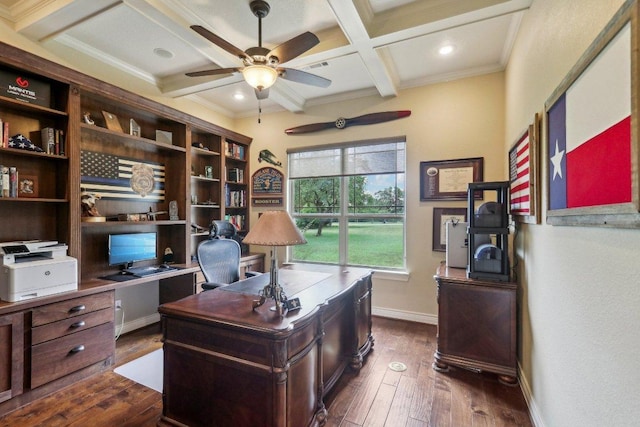 148 Glen Ellen Ct, Driftwood, TX 78619 - photo 7