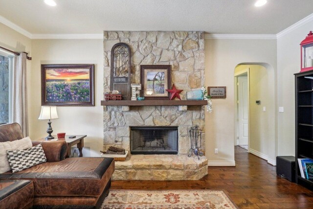 148 Glen Ellen Ct, Driftwood, TX 78619 - photo 9