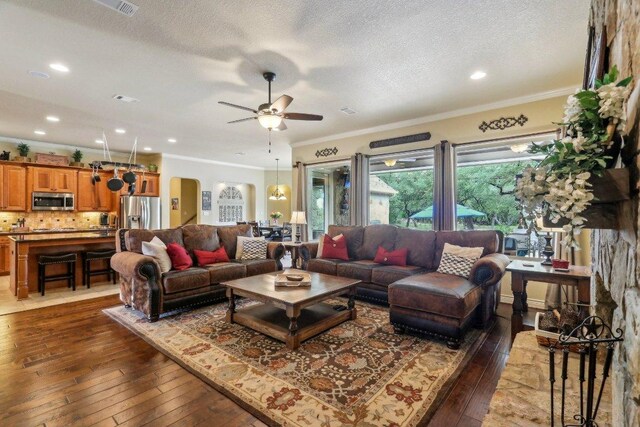 148 Glen Ellen Ct, Driftwood, TX 78619 - photo 10