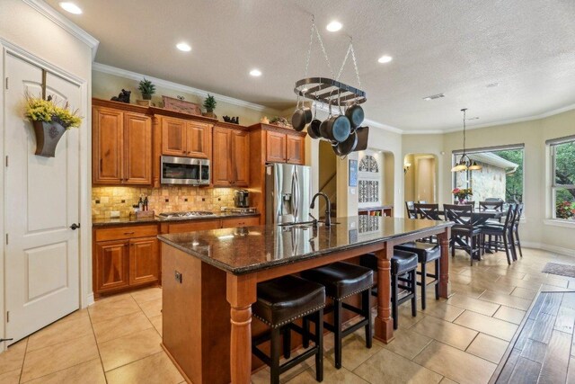 148 Glen Ellen Ct, Driftwood, TX 78619 - photo 11