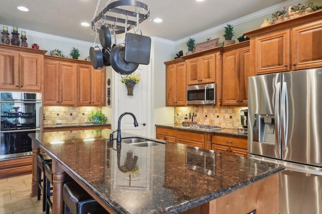 148 Glen Ellen Ct, Driftwood, TX 78619 - photo 12