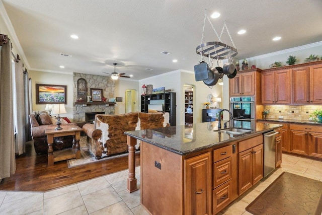 148 Glen Ellen Ct, Driftwood, TX 78619 - photo 13