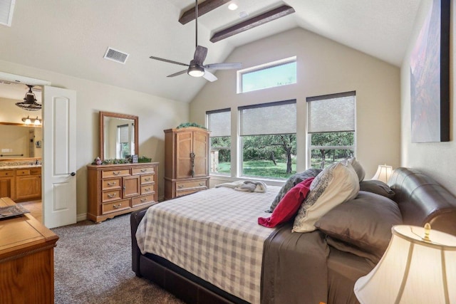 148 Glen Ellen Ct, Driftwood, TX 78619 - photo 15