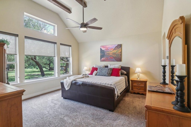 148 Glen Ellen Ct, Driftwood, TX 78619 - photo 16