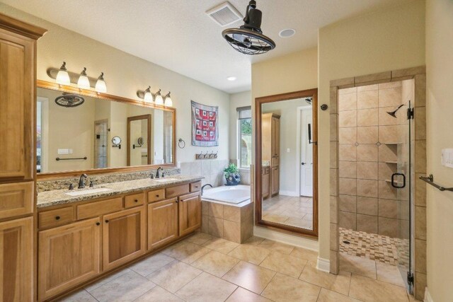 148 Glen Ellen Ct, Driftwood, TX 78619 - photo 17