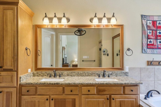 148 Glen Ellen Ct, Driftwood, TX 78619 - photo 18