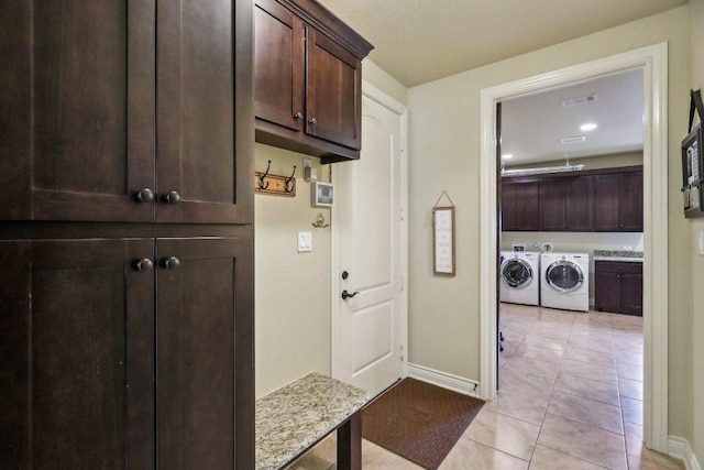 148 Glen Ellen Ct, Driftwood, TX 78619 - photo 19