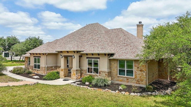 148 Glen Ellen Ct, Driftwood, TX 78619 - photo 2