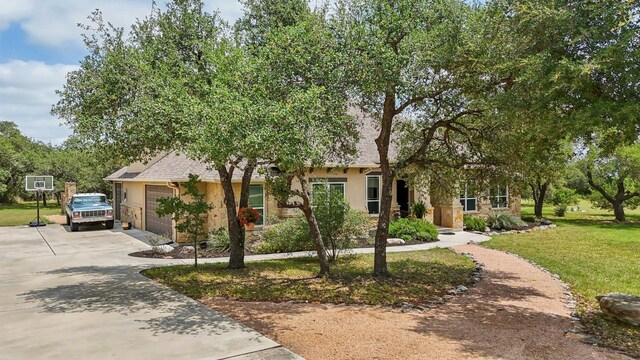 148 Glen Ellen Ct, Driftwood, TX 78619 - photo 3