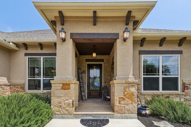 148 Glen Ellen Ct, Driftwood, TX 78619 - photo 4