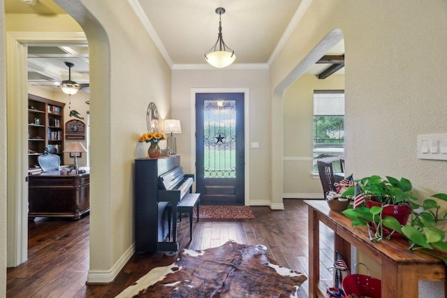 148 Glen Ellen Ct, Driftwood, TX 78619 - photo 5