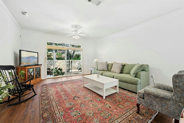 308 Hills Of Texas Trl, Georgetown, TX 78633 - photo 5