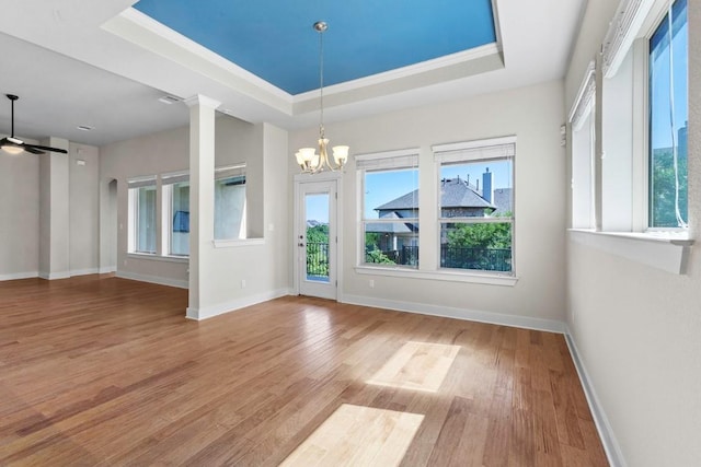 18716 Waltz Ct, Austin, TX 78738 - photo 11