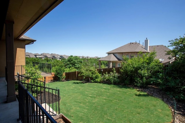 18716 Waltz Ct, Austin, TX 78738 - photo 30