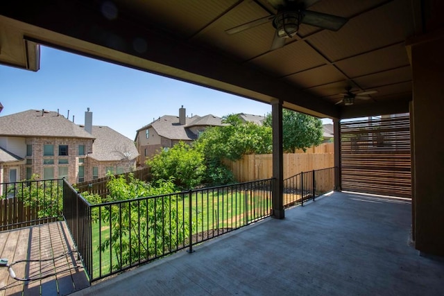 18716 Waltz Ct, Austin, TX 78738 - photo 32