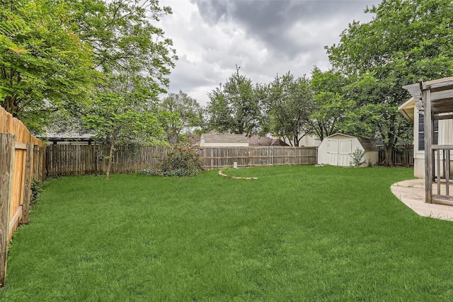 905 Point Run Dr, Pflugerville, TX 78660 - photo 2