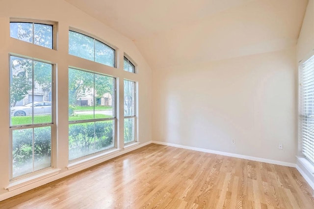 905 Point Run Dr, Pflugerville, TX 78660 - photo 3