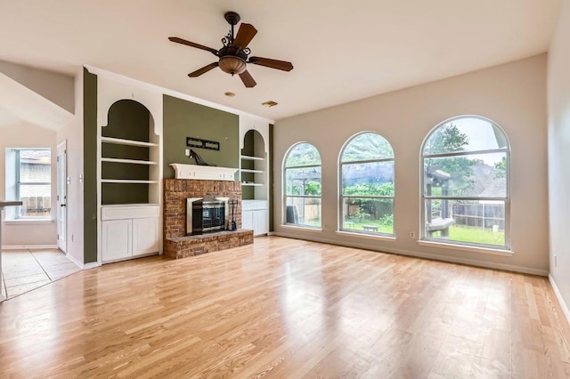 905 Point Run Dr, Pflugerville, TX 78660 - photo 7