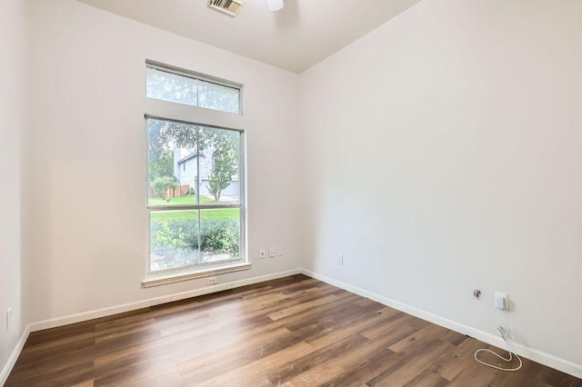 905 Point Run Dr, Pflugerville, TX 78660 - photo 4