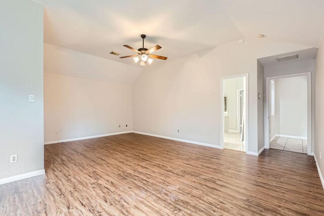 905 Point Run Dr, Pflugerville, TX 78660 - photo 9