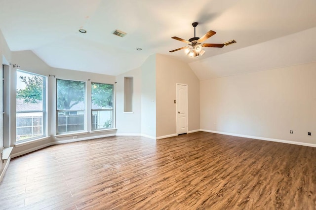 905 Point Run Dr, Pflugerville, TX 78660 - photo 12