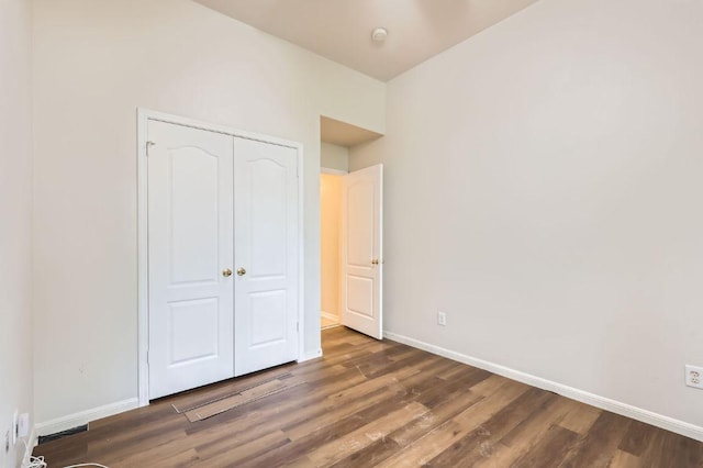 905 Point Run Dr, Pflugerville, TX 78660 - photo 13