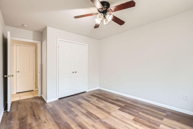 905 Point Run Dr, Pflugerville, TX 78660 - photo 8