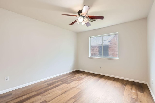 905 Point Run Dr, Pflugerville, TX 78660 - photo 14