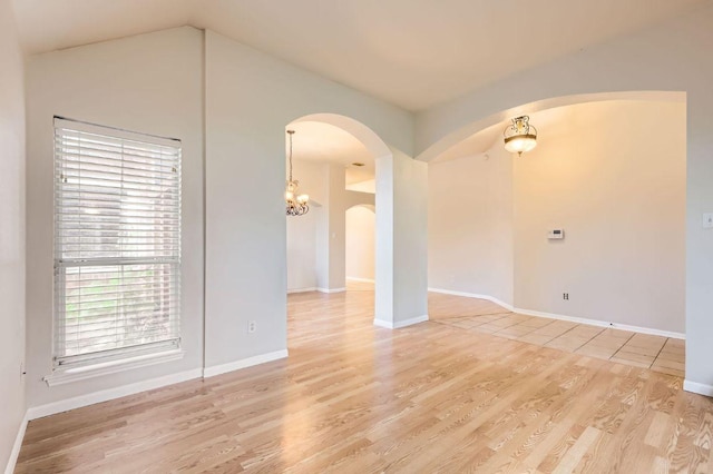 905 Point Run Dr, Pflugerville, TX 78660 - photo 15