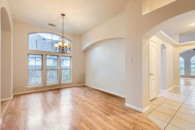 905 Point Run Dr, Pflugerville, TX 78660 - photo 16