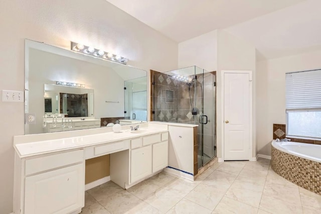 905 Point Run Dr, Pflugerville, TX 78660 - photo 11